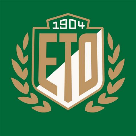 NB I rangadó: ETO FC Győr - Ferencváros