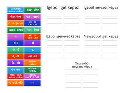 nyitás fajtái röplabdában