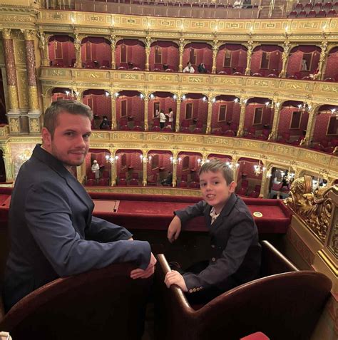 Tabella alsó része: a kiesőzóna alakulása