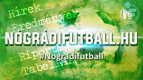 Labdarúgó bajnokság tabella grafikon és statisztikák