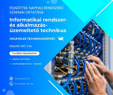 informatikai rendszer interfész