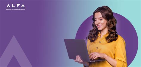 online ügyintézés koncepció