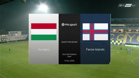 Labdarúgó mérkőzés statisztika