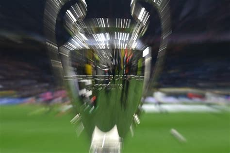 Az Európa-liga aktuális negyeddöntőinek és elődöntőinek sorsolása