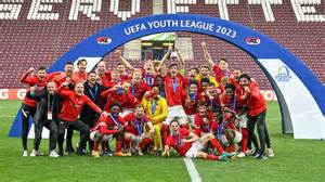 Az UEFA pénzdíj-elosztási mechanizmusa