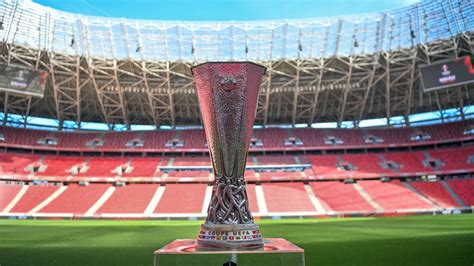 Puskás Aréna látképe egy kupadöntő során
