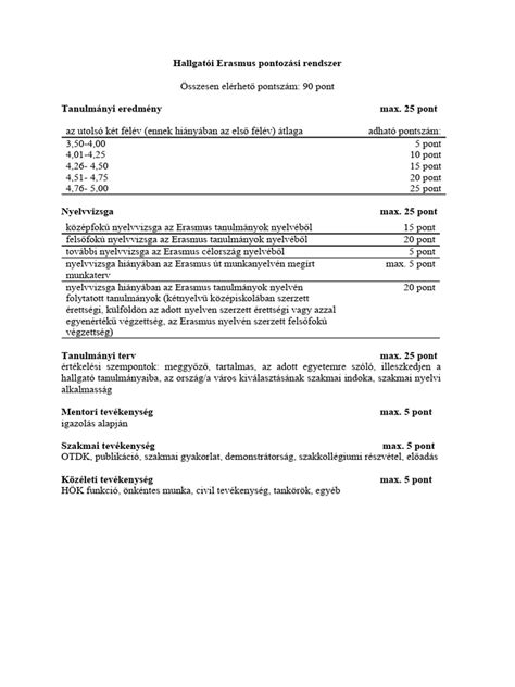 Pontozási rendszer asztaliteniszben