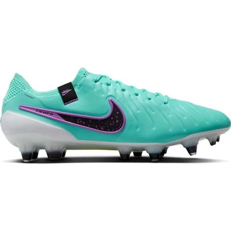 stabilitás és tapadás foci cipő