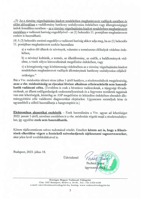 A Nagykőrösi Kinizsi csapatának ünneplése egy gólszerzés után