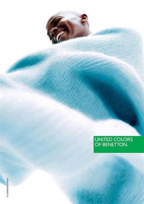 A Benetton Group globális jelenléte és üzleteinek eloszlása