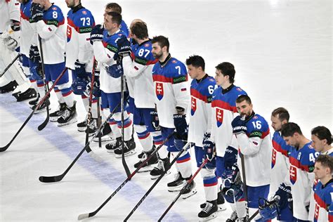 A Nemzetközi Jégkorongszövetség (IIHF) székháza Zürichben