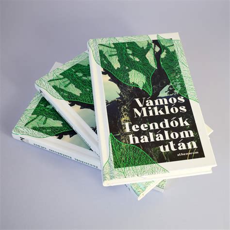 Teendők listája haláleset után