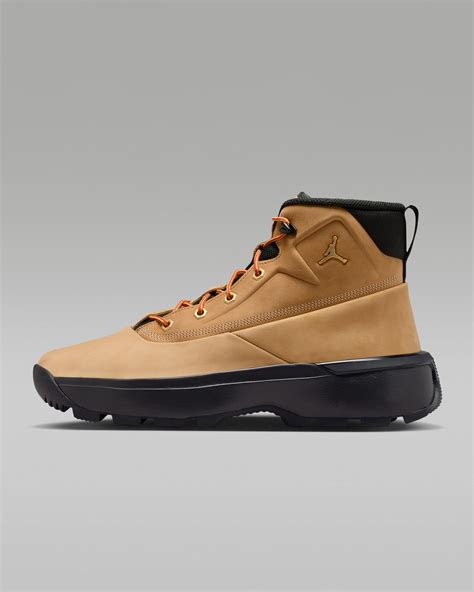 Magas játékos Nike kosárlabda mezben