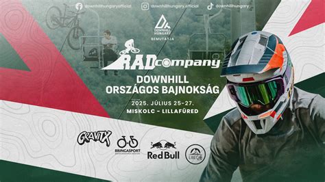 A 2022-es csömöri MTB OB helyszíne