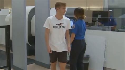 Biztonsági ellenőrzés és beléptetés a stadionban