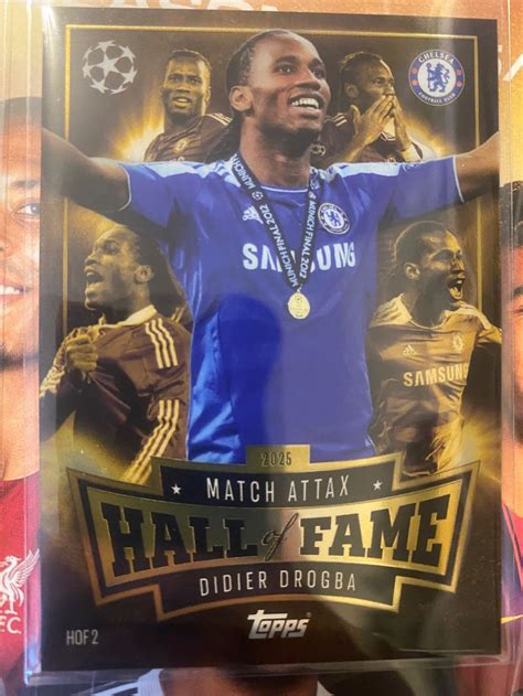 Didier Drogba gólja a 2012-es Bajnokok Ligája döntőben