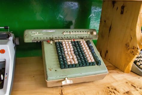 Real Madrid csapatképe az 1950-es évekből