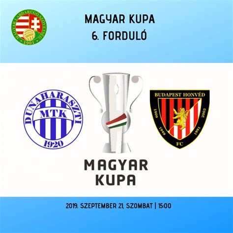 Az 1951-es magyar-finn labdarúgó mérkőzésen felsorakozott csapatok