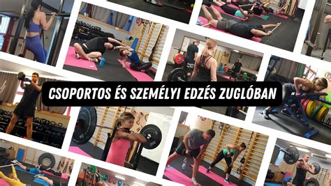 Egy elszánt sportoló edzés közben