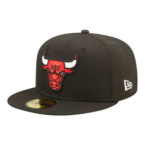 A Chicago Bulls hat bajnoki gyűrűje