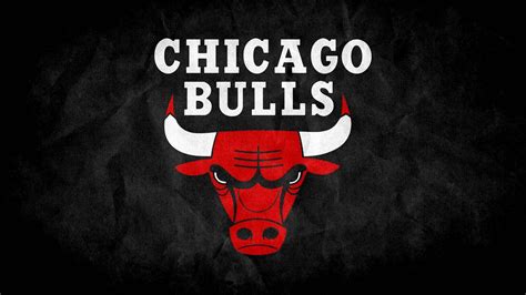 A Chicago Bulls modern korszaka