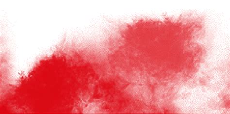 DVSC ökölvívók edzésen, felkészülés a versenyekre