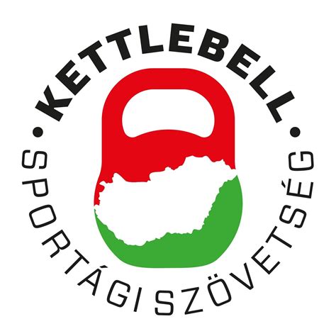 A közgyűjtemények és a sportági szövetség közötti együttműködés grafikus ábrázolása