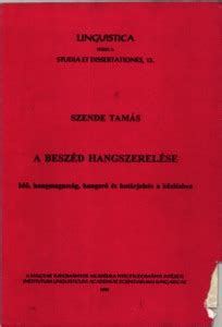 A hangerő és a hangmagasság változtatásának gyakorlása