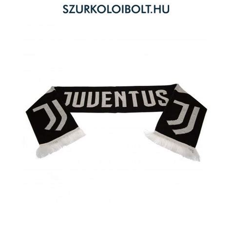 Juventus sál
