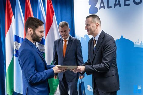 Séra Miklós díj: az Év Utánpótlásedzője díj átadása