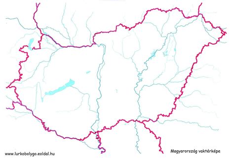 Valdichiana völgyének térképe az elvezető csatornákkal