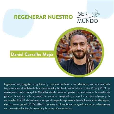 Daniel Carvalho szabadrúgása