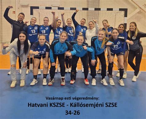 A Hatvani Kézilabda és Szabadidő Sportegyesület és az önkormányzat közötti vitát ábrázoló infografika