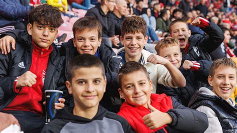 DVSC-Újpest rangadó előzetes