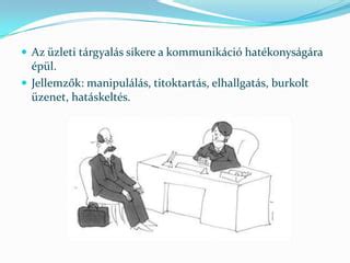 Közvetlen és közvetett szabadrúgás különbségei