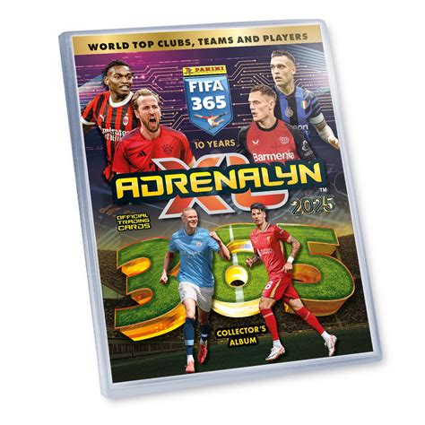 FIFA 18 új és hiányzó csapatok listája