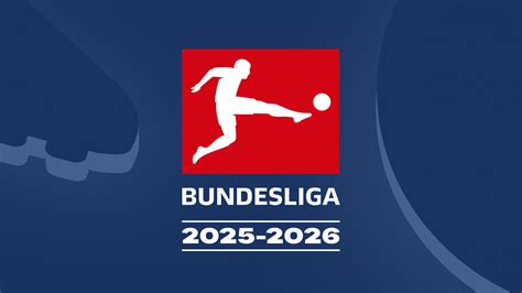 A 2. Bundesliga 2025/2026-os szezonjának aktuális állása