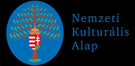 Észak-Írország nemzeti csapatának logója