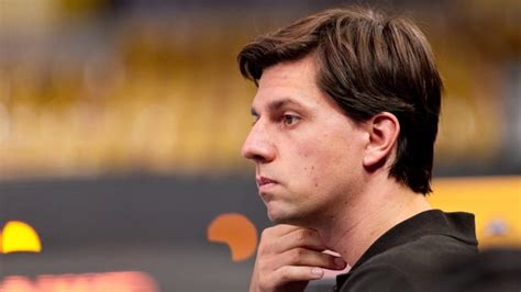 Hlavaty Tamás edzői portréja a Rosztov-Don kispadján