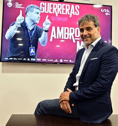 Ambros Martín az Al-Duhail csapatával
