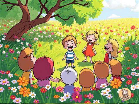 gyerekek építenek legóból