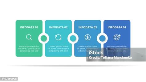 Sportanalitikai adatok vizualizációja