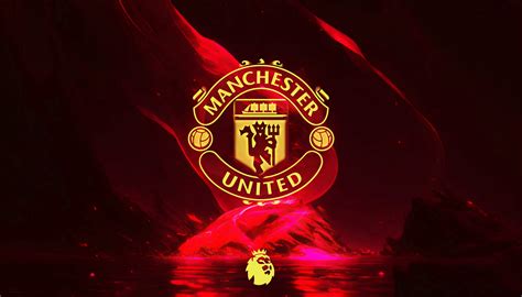Manchester United sérült játékosok