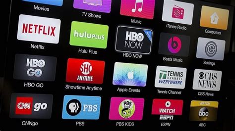 Streaming szolgáltatók logói (Netflix, Amazon, Disney+)