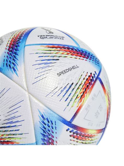 Adidas futsal meccslabda méret- és súlyspecifikáció