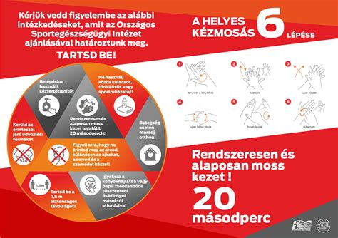 Kecskeméti Sportiskola (KESI) bejárat