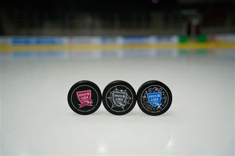 FTC-Telekom Jégkorong Fan Shop termékek
