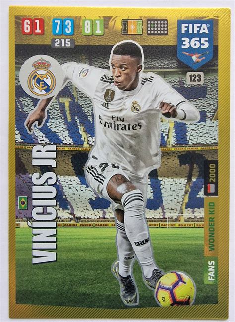 Vinicius Jr., 2024-es Bajnokok Ligája döntő