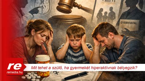 Szülő bátorítja gyermekét a jégpályán