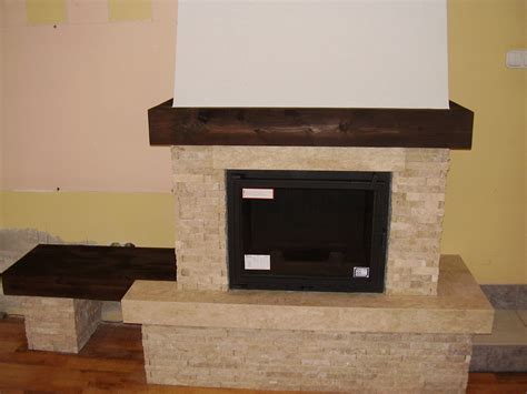 Kandalló tömítésének folyamata